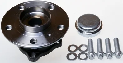 Sada lozisek kol DENCKERMANN W413401 – OE 1699810027