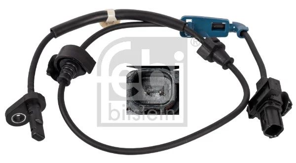 Snímač, počet otáček kol FEBI BILSTEIN 109720