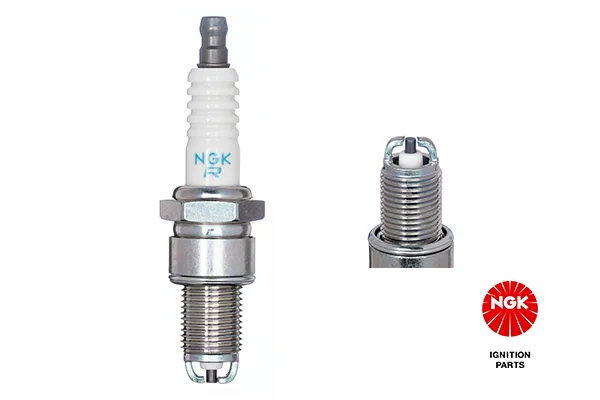 Zapalovací svíčka NGK 1128 Zapalovací svíčka NGK 1128