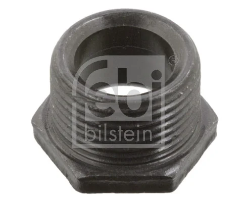 Upinaci matice, drzak trysky FEBI BILSTEIN 103550 Upinaci matice, drzak trysky FEBI BILSTEIN 103550