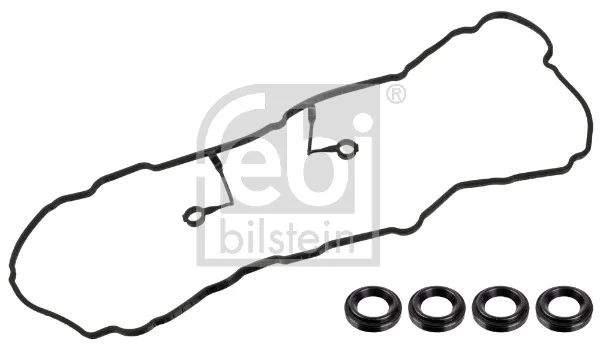 Sada těsnění, kryt hlavy válce FEBI BILSTEIN 108338