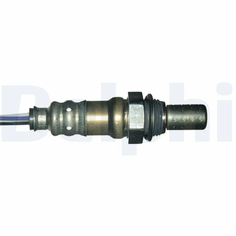 Lambda sonda DELPHI ES20158-12B1 Lambda sonda DELPHI ES20158-12B1