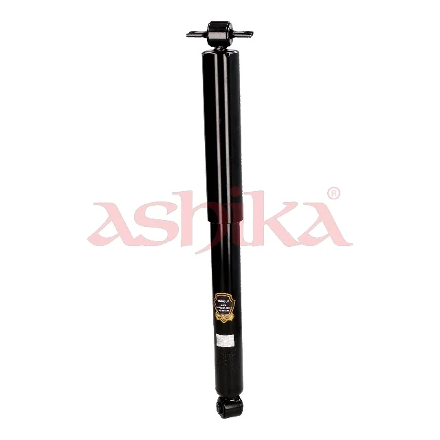 Tlumič pérování ASHIKA MA-90039 – OE 68027796AA