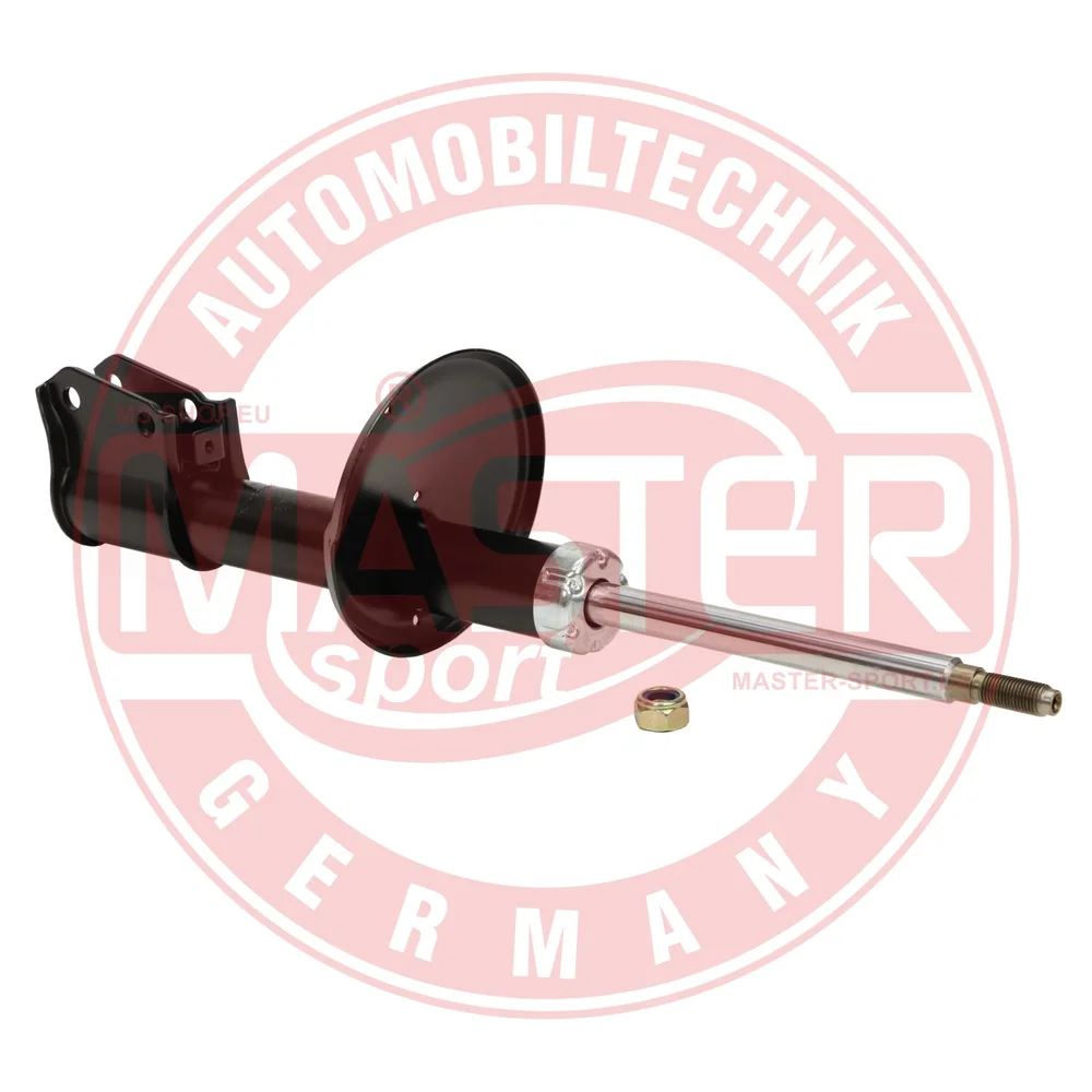 Tlmič perovania MASTER-SPORT GERMANY 170124-PCS-MS Tlmič perovania MASTER-SPORT GERMANY 170124-PCS-MS