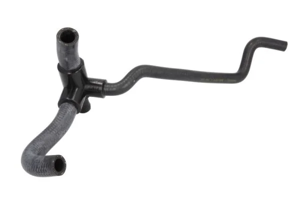 Hadice chladiče THERMOTEC DWR179TT – OE 7700816064