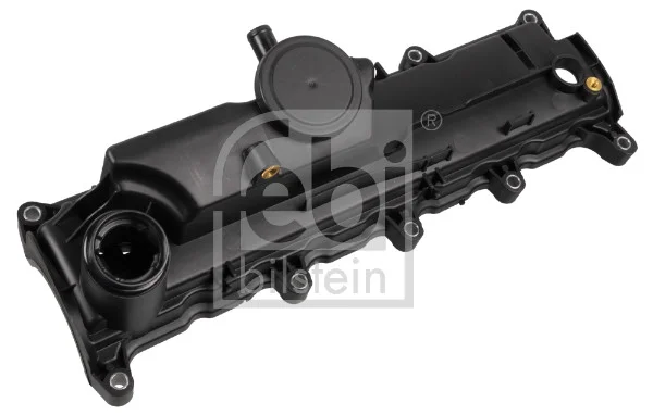 Kryt hlavy válce FEBI BILSTEIN 177764 Kryt hlavy válce FEBI BILSTEIN 177764