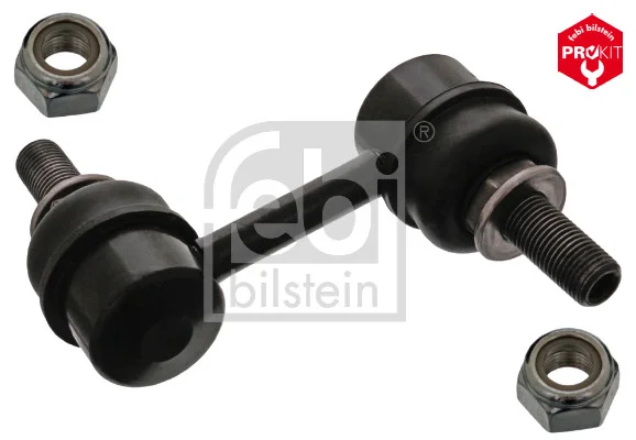 Tyc/vzpera, stabilisator FEBI BILSTEIN 48145 – OE 54618-7S000