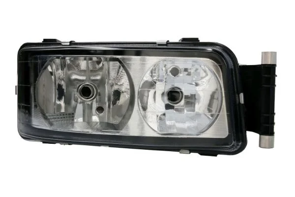 Hlavní světlomet TRUCKLIGHT HL-MA021R
