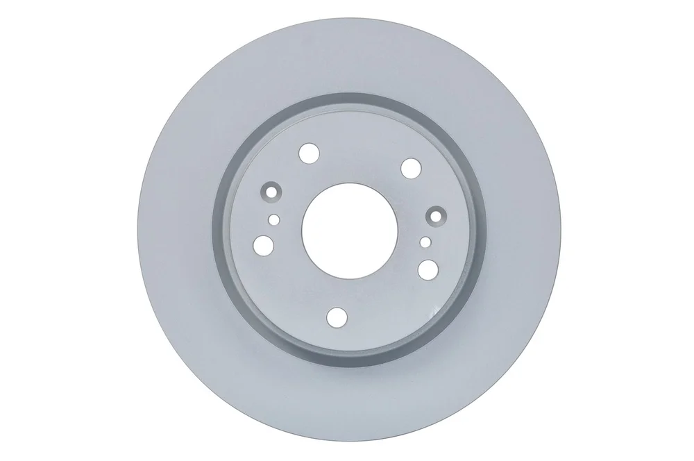 Brzdový kotouč BOSCH 0986479C40