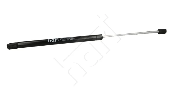 TLUM.5-TÝCH DV.OCTAVIA 04- /KOMBI/ HART 804054 – OE 1Z9827550