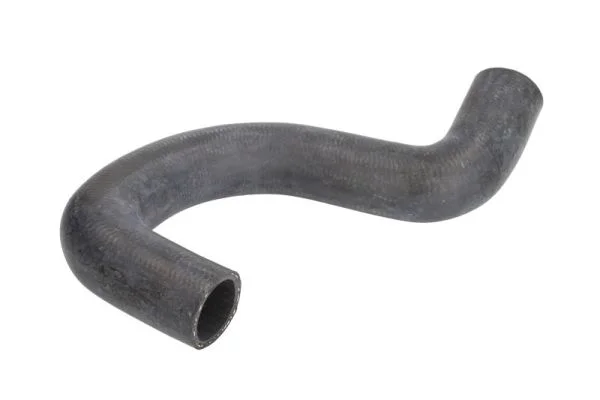 Hadice chladiče THERMOTEC DWW090TT