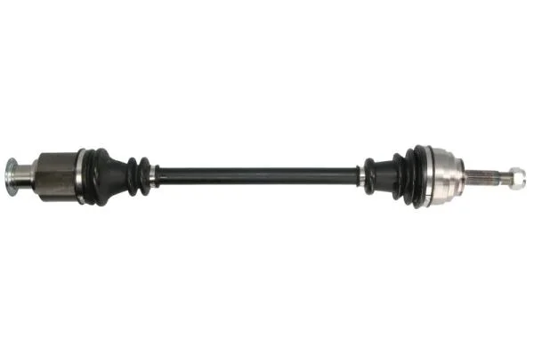Hnací hřídel PASCAL G2R079PC