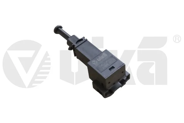spinac brzdovych svetel Oct. ST CN VIKA 99450052201