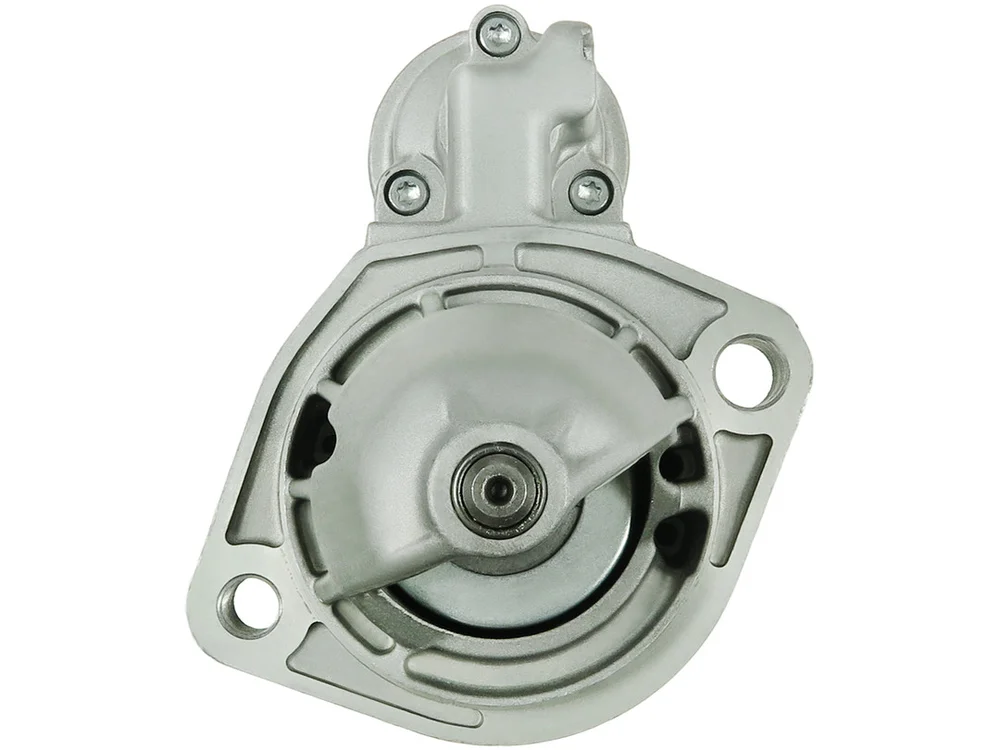Startér AS-PL S0154