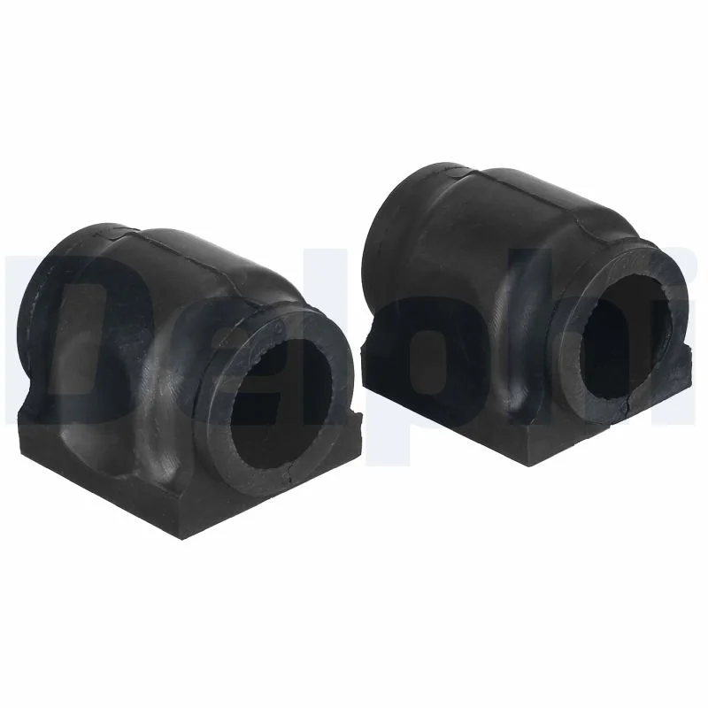 Drzak, Pricny stabilizator DELPHI TD955W