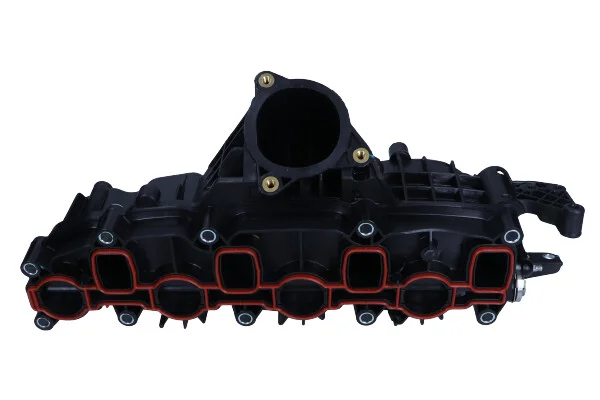 Sací trubkový modul MAXGEAR 17-0271