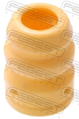 Zarážka, odpružení FEBEST KD-CEEDF Zarážka, odpružení FEBEST KD-CEEDF
