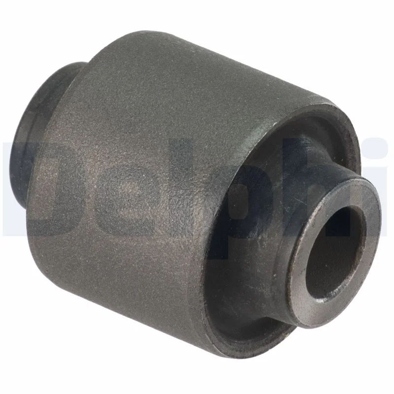 Ulozeni, ridici mechanismus DELPHI TD1477W