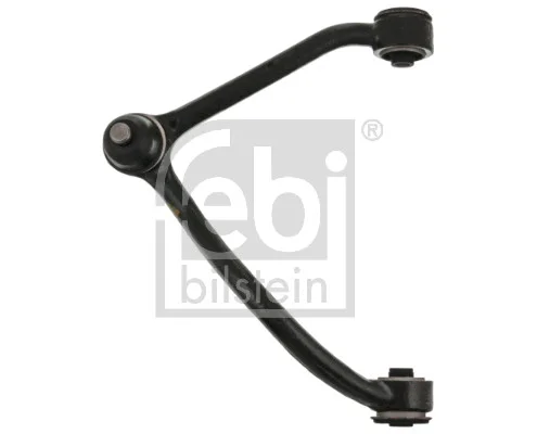 Ridici paka, zaveseni kol FEBI BILSTEIN 41765