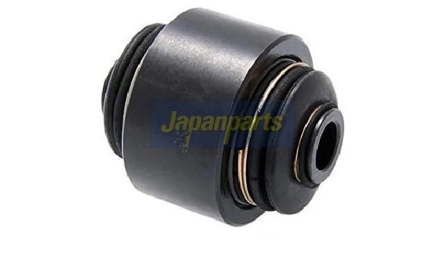 Uložení, řídicí mechanismus JAPANPARTS RU-2815 – OE 42304-42020