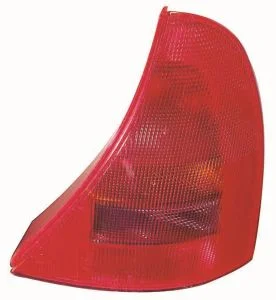 RT CLIO 98-/P zad světlo DEPO 551-1929R-UE – OE 7700410518 RT CLIO 98-/P zad světlo DEPO 551-1929R-UE – OE 7700410518