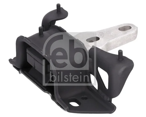 Ulozeni, rozvodovka FEBI BILSTEIN 104689