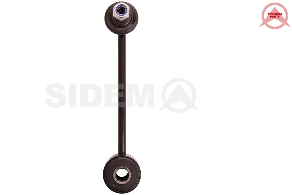 Tyc/vzpera, stabilisator SIDEM 37061 – OE 1J0505466B