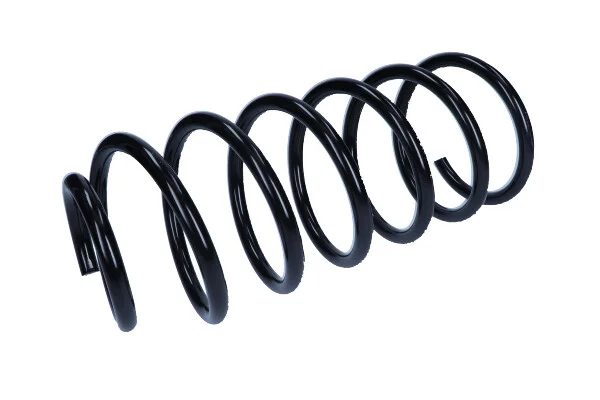 Pružina podvozku MAXGEAR 60-0849D – OE 191411105L