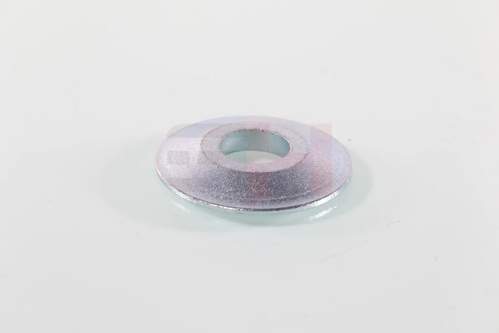 Ložisko pružné vzpěry GH GH-364499 – OE 20326AA000