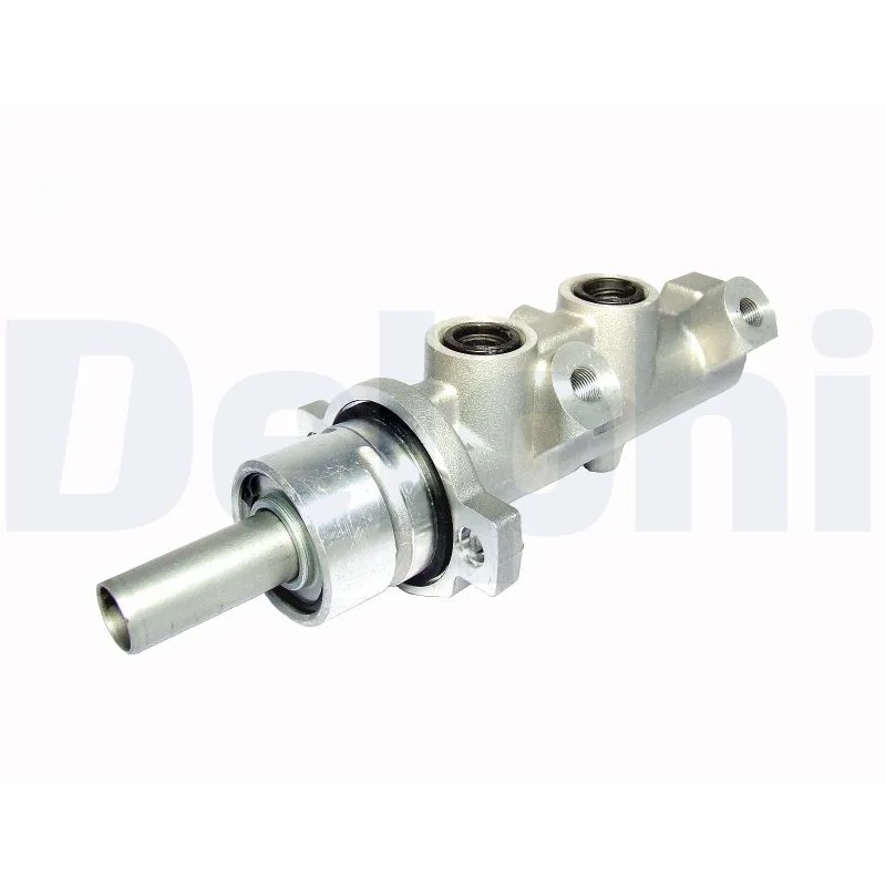 Hlavní brzdový válec DELPHI LM80196 – OE 77362099