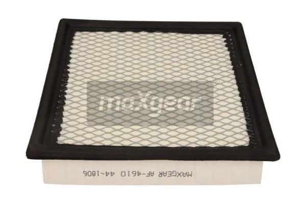 Vzduchový filtr MAXGEAR 26-1280