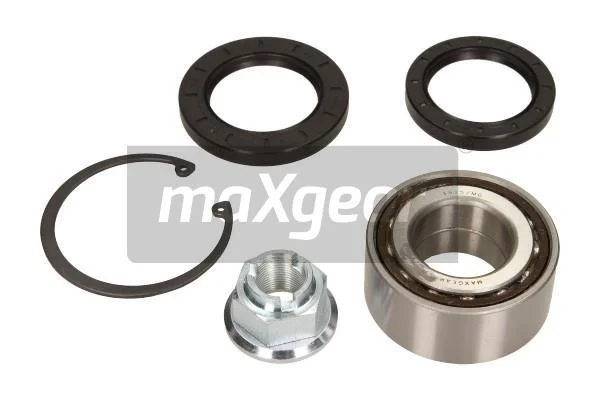 Sada lozisek kol MAXGEAR 33-0505 – OE 30870319