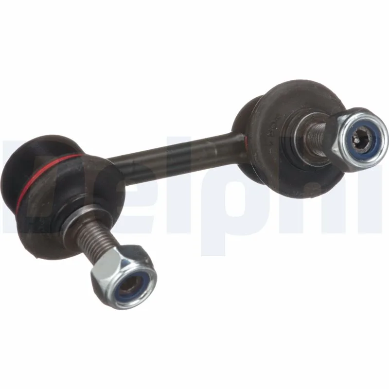 Tyc/vzpera, stabilisator DELPHI TC3469 – OE 52320SNAA01