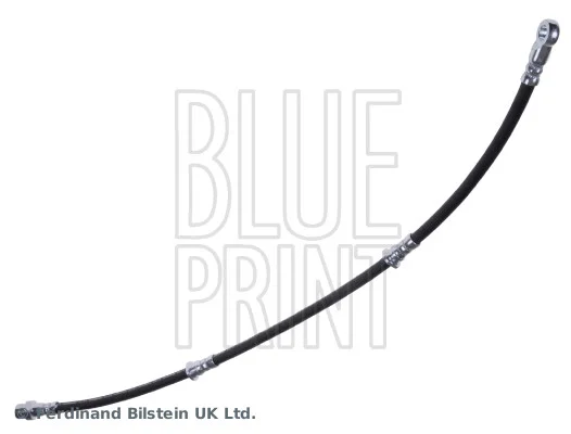 Brzdová hadice BLUE PRINT ADC45362