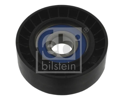 Vratna/vodici kladka, klinovy zebrovy remen FEBI BILSTEIN 36365