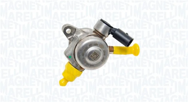 Vysokotlaké čerpadlo MAGNETI MARELLI 805014203808 Vysokotlaké čerpadlo MAGNETI MARELLI 805014203808