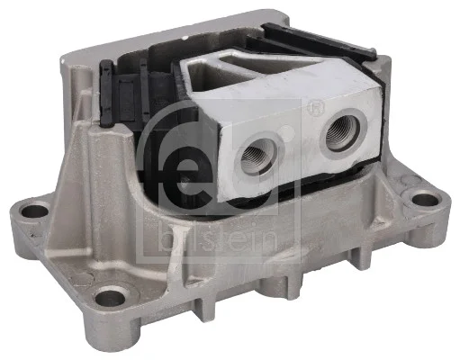 Zaveseni motoru FEBI BILSTEIN 15485