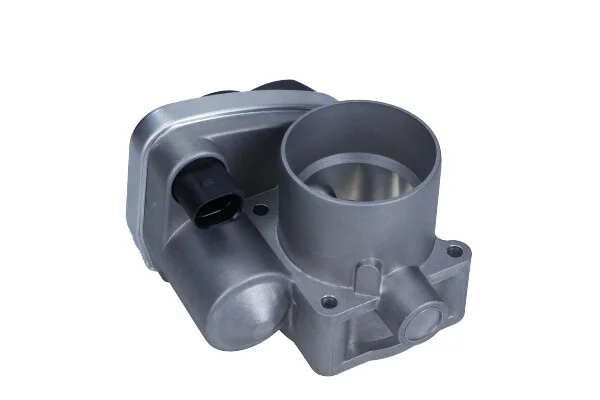 Hrdlo škrticí klapky MAXGEAR 58-0106
