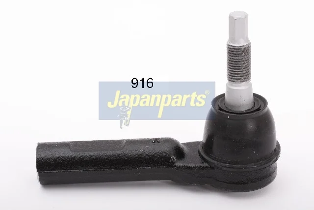 Hlava příčného táhla řízení JAPANPARTS TI-916