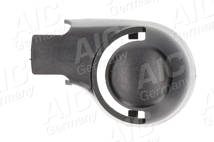 Kryt, rameno stěrače AIC 54146 Kryt, rameno stěrače AIC 54146