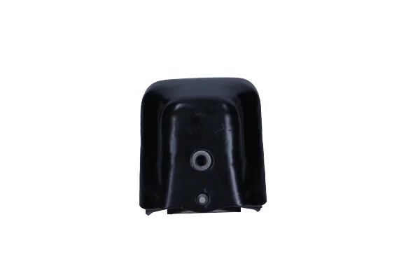 Zavěšení motoru MAXGEAR 40-0570