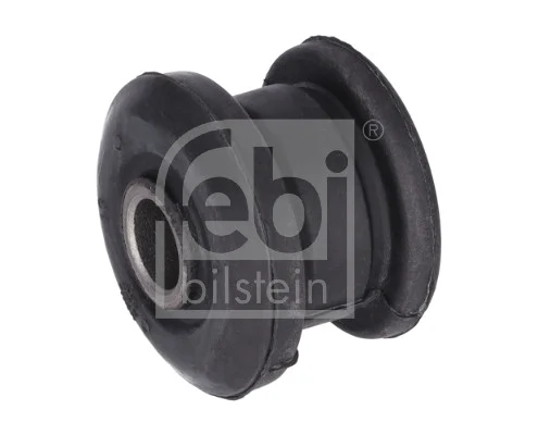 Ulozeni, vzpera napravy FEBI BILSTEIN 08156