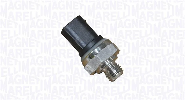 Snímač, tlak paliva MAGNETI MARELLI 215810014800 Snímač, tlak paliva MAGNETI MARELLI 215810014800
