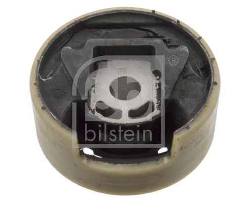 Zaveseni motoru FEBI BILSTEIN 22762
