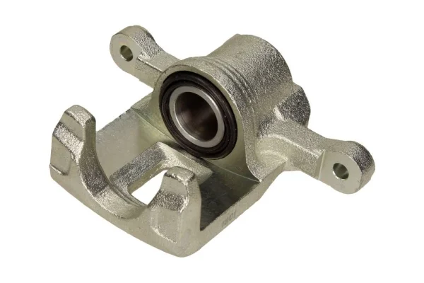 Brzdový třmen MAXGEAR 82-0205