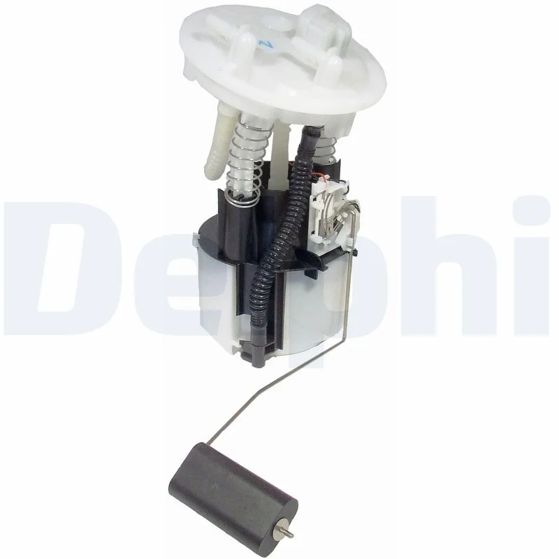 Snímač, rezerva paliva DELPHI FG1049-12B1 – OE 7700429144