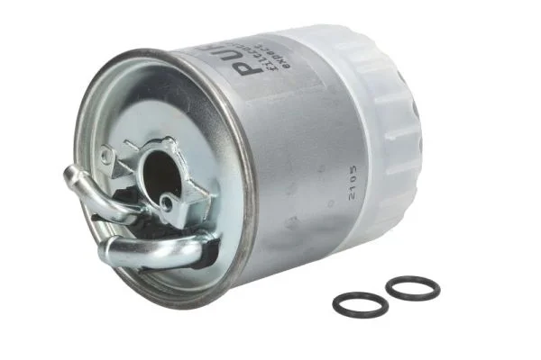 Palivový filtr PURRO PUR-PF3020