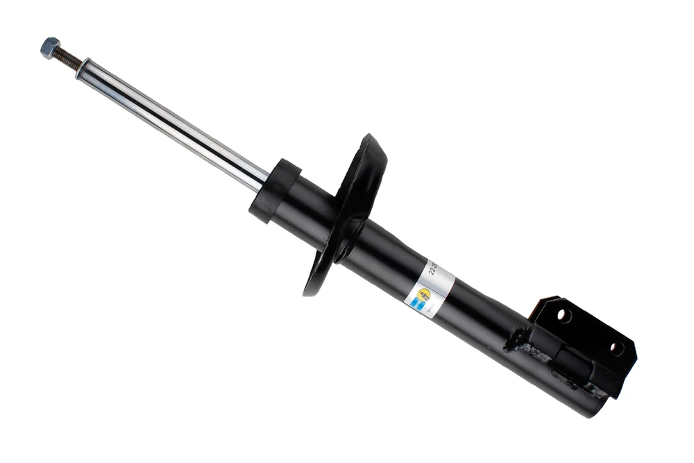 Tlumič pérování BILSTEIN 22-263919