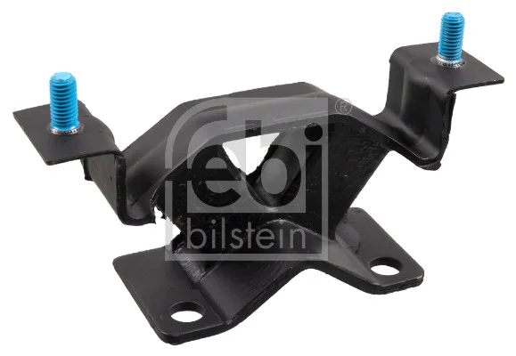 Ulozeni, rucni prevodovka FEBI BILSTEIN 08974