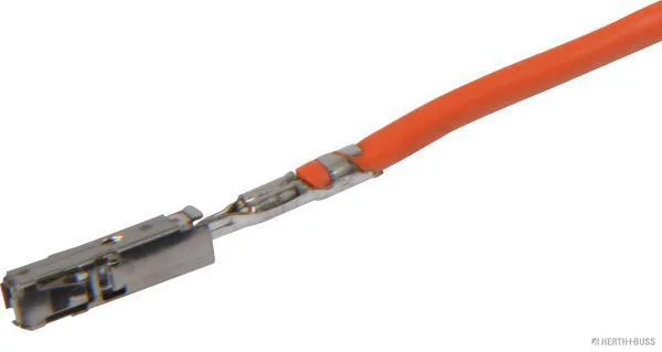 Opravný kabel HERTH+BUSS ELPARTS 51277215 – OE 000979150